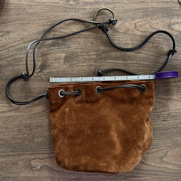 Ottone Sea bag - Picture 5 of 8